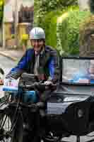 Vintage-motorcycle-club;eventdigitalimages;no-limits-trackdays;peter-wileman-photography;vintage-motocycles;vmcc-banbury-run-photographs